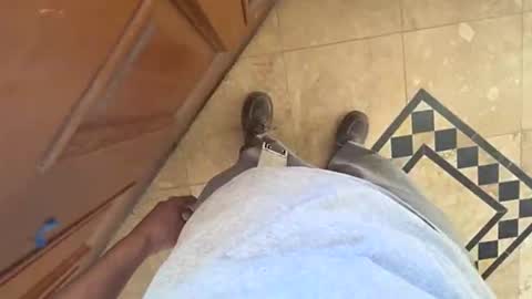 Snapshot of maskedmagikstik chatting on 03/25/26, 06:36 maskedmagikstik online show from 03/25/26, 06:36