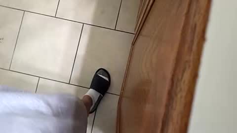 Snapshot of maskedmagikstik chatting on 04/04/26, 11:46 maskedmagikstik online show from 04/04/26, 11:46