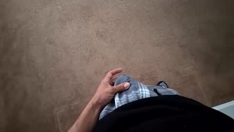 Snapshot of maskedmagikstik chatting on 04/12/26, 09:09 maskedmagikstik online show from 04/12/26, 09:09