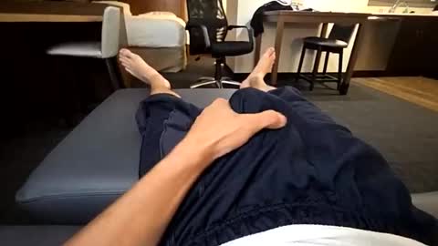 Snapshot of maskedmagikstik chatting on 04/25/26, 09:12 maskedmagikstik online show from 04/25/26, 09:12