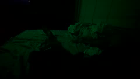 maskedmagikstik online show from 06/01/26, 03:52