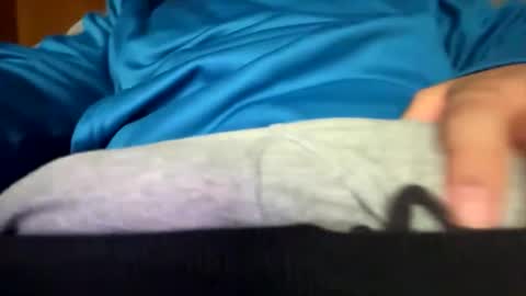 MaskedMan online show from 12/15/24, 01:54