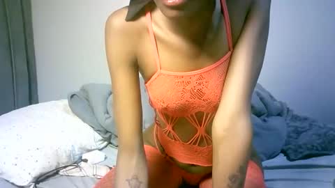 maskgang001 online show from 10/03/25, 03:03