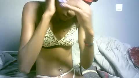 maskgang001 online show from 02/03/26, 02:53