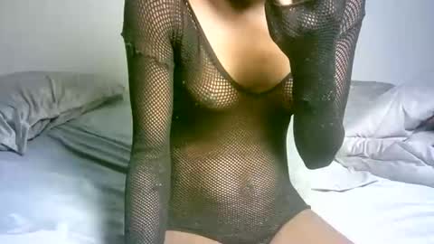Snapshot of maskgang001 chatting on 03/19/26, 01:42 maskgang001 online show from 03/19/26, 01:42