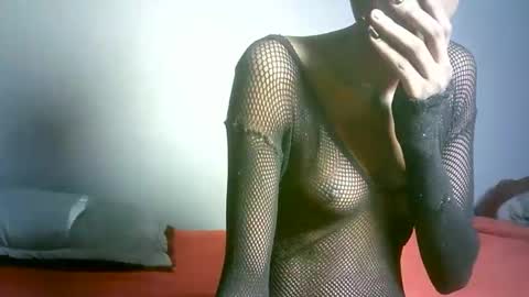 Snapshot of maskgang001 chatting on 04/02/26, 04:43 maskgang001 online show from 04/02/26, 04:43