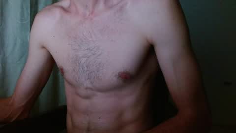 Snapshot of maskguy23 chatting on 09/11/25, 05:07 maskguy23 online show from 09/11/25, 05:07