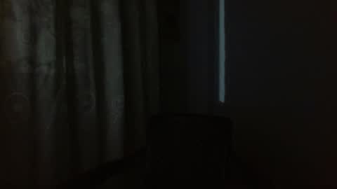 Snapshot of maskguy23 chatting on 10/03/25, 03:03 maskguy23 online show from 10/03/25, 03:03