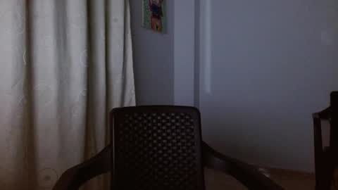 Snapshot of maskguy23 chatting on 10/30/25, 03:41 maskguy23 online show from 10/30/25, 03:41