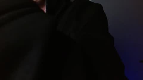 Snapshot of maskguy23 chatting on 12/05/25, 03:37 maskguy23 online show from 12/05/25, 03:37