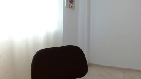 Snapshot of maskguy23 chatting on 12/15/25, 09:41 maskguy23 online show from 12/15/25, 09:41