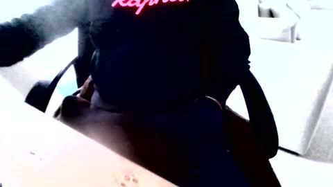 Snapshot of maskime59 chatting on 12/14/24, 08:34 maskime59 online show from 12/14/24, 08:34