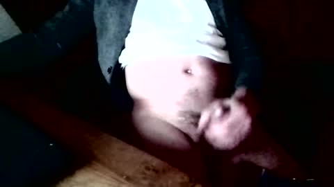 Snapshot of maskime59 chatting on 12/31/24, 07:10 maskime59 online show from 12/31/24, 07:10