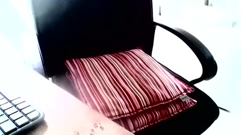 Snapshot of maskime59 chatting on 02/12/25, 10:24 maskime59 online show from 02/12/25, 10:24