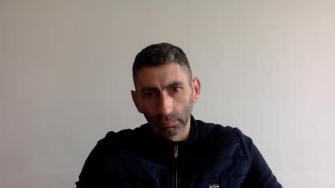 Snapshot of maskmalone chatting on 10/07/25, 10:01 Maskmalone online show from 10/07/25, 10:01