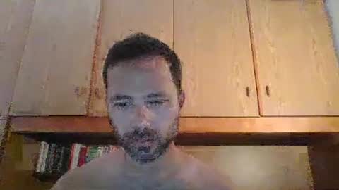Snapshot of masktheface chatting on 06/19/26, 07:23 masktheface online show from 06/19/26, 07:23