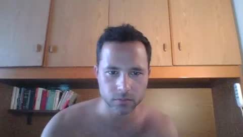 Snapshot of masktheface chatting on 06/22/26, 05:10 masktheface online show from 06/22/26, 05:10