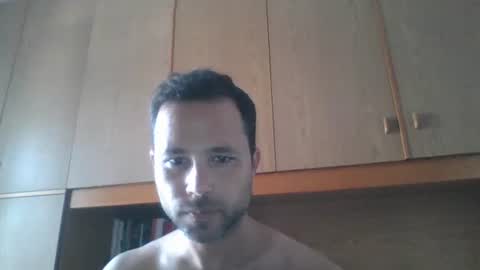 Snapshot of masktheface chatting on 06/25/26, 04:22 masktheface online show from 06/25/26, 04:22