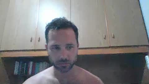 Snapshot of masktheface chatting on 06/29/26, 06:19 masktheface online show from 06/29/26, 06:19