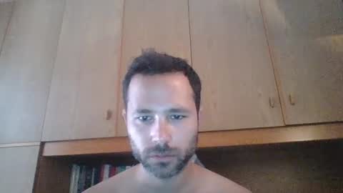 Snapshot of masktheface chatting on 07/04/26, 01:06 masktheface online show from 07/04/26, 01:06