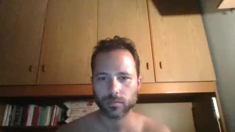 Snapshot of masktheface chatting on 07/06/26, 08:11 masktheface online show from 07/06/26, 08:11