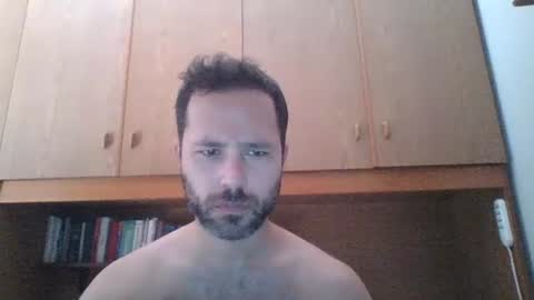 Snapshot of masktheface chatting on 07/11/26, 08:06 masktheface online show from 07/11/26, 08:06