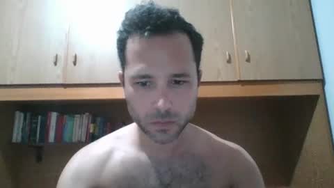 Snapshot of masktheface chatting on 07/15/26, 08:58 masktheface online show from 07/15/26, 08:58