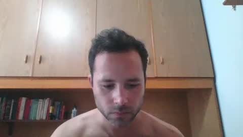 Snapshot of masktheface chatting on 07/16/26, 05:08 masktheface online show from 07/16/26, 05:08
