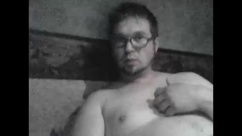 Snapshot of masnfriends chatting on 12/15/25, 02:16 masnfriends online show from 12/15/25, 02:16