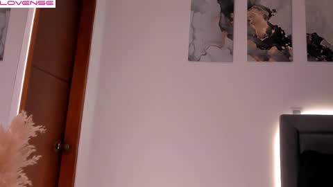 Mason Bennet online show from 12/14/25, 09:41