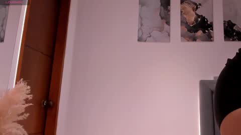 Snapshot of mason_bennet chatting on 03/05/26, 08:05 Mason Bennet online show from 03/05/26, 08:05