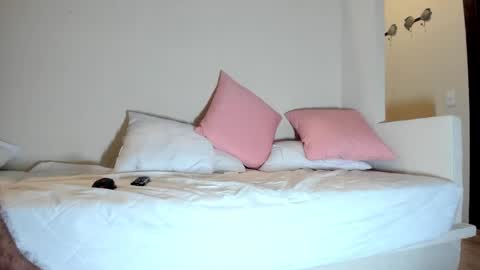 Snapshot of mason_fit chatting on 12/01/24, 06:30 Mason Andre online show from 12/01/24, 06:30