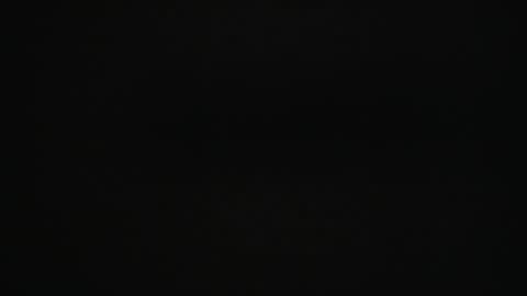 Snapshot of mason_fit chatting on 12/31/24, 12:36 Mason Andre online show from 12/31/24, 12:36