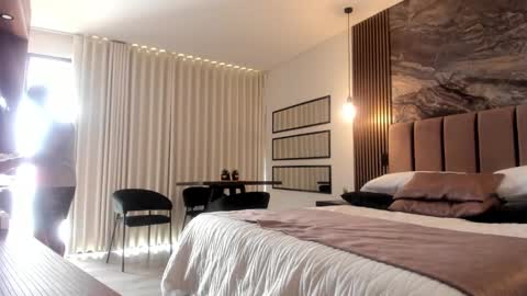 Snapshot of mason_fit chatting on 02/08/25, 02:49 Mason Andre online show from 02/08/25, 02:49