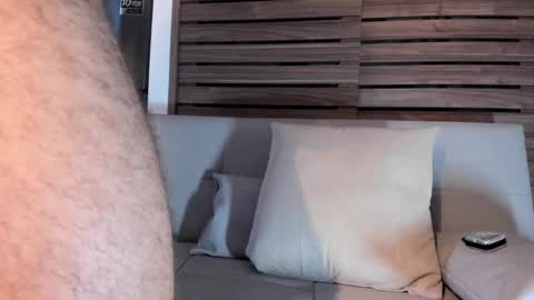 Snapshot of mason_fit chatting on 02/20/25, 09:53 Mason Andre online show from 02/20/25, 09:53