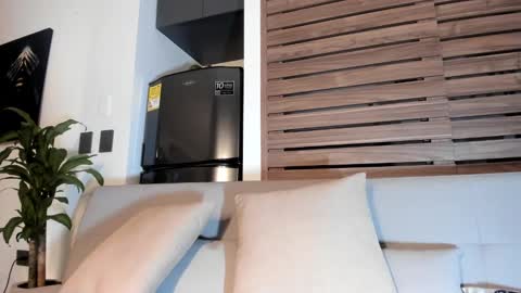 Snapshot of mason_fit chatting on 02/23/25, 01:35 Mason Andre online show from 02/23/25, 01:35