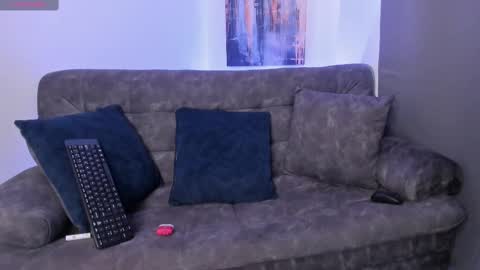 Snapshot of mason_fit chatting on 09/11/25, 07:58 Mason Andre online show from 09/11/25, 07:58