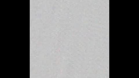 Snapshot of mason_fit chatting on 09/21/25, 08:43 Mason Andre online show from 09/21/25, 08:43