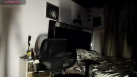 Snapshot of mason_fit chatting on 10/02/25, 01:12 Mason Andre online show from 10/02/25, 01:12