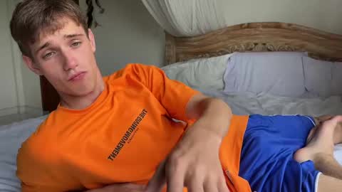 Mason online show from 03/09/25, 02:29