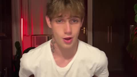 Mason online show from 11/15/25, 10:37