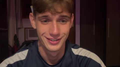 Mason online show from 01/07/26, 10:12