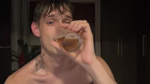 Mason online show from 01/17/26, 11:30