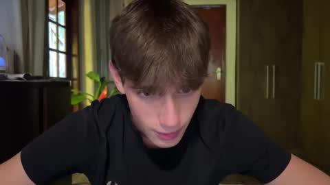 Mason online show from 02/04/26, 02:56