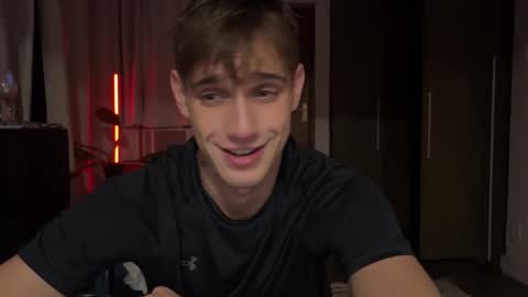 Snapshot of mason_gallagher chatting on 03/05/26, 10:28 Mason online show from 03/05/26, 10:28