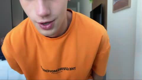 Snapshot of mason_gallagher chatting on 06/22/26, 02:58 Mason online show from 06/22/26, 02:58