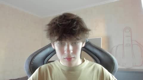 Snapshot of mason_jr chatting on 09/11/25, 03:45 mason_jr online show from 09/11/25, 03:45