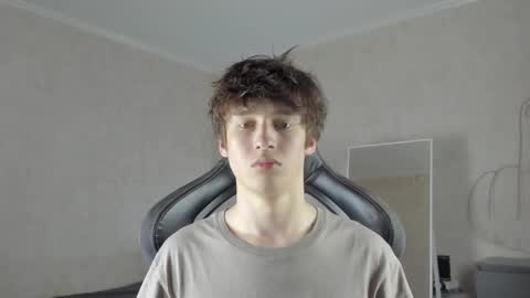 Snapshot of mason_jr chatting on 09/12/25, 06:30 mason_jr online show from 09/12/25, 06:30