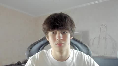 Snapshot of mason_jr chatting on 09/28/25, 07:58 mason_jr online show from 09/28/25, 07:58