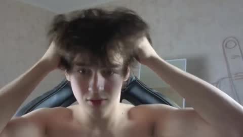 Snapshot of mason_jr chatting on 10/27/25, 08:35 mason_jr online show from 10/27/25, 08:35